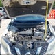 5N1AT2MT8GC741903 2016 Nissan Rogue S/Sl/Sv auction photo thumbnail 10