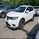 5N1AT2MT8GC741903 2016 Nissan Rogue S/Sl/Sv auction photo thumbnail 2