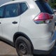 5N1AT2MT8GC741903 2016 Nissan Rogue S/Sl/Sv auction photo thumbnail 6