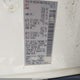 5N1AT2MT8GC741903 2016 Nissan Rogue S/Sl/Sv auction photo thumbnail 9