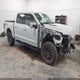 1FTFW4L88RFC07358 2024 Ford F-150 Tremor auction photo thumbnail 1