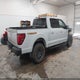 1FTFW4L88RFC07358 2024 Ford F-150 Tremor auction photo thumbnail 4