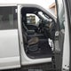 1FTFW4L88RFC07358 2024 Ford F-150 Tremor auction photo thumbnail 5