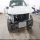 1FTFW4L88RFC07358 2024 Ford F-150 Tremor auction photo thumbnail 6