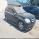 4JGBF71E98A329372 2008 Mercedes-Benz Gl 450 4Matic auction photo thumbnail 1