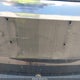 4JGBF71E98A329372 2008 Mercedes-Benz Gl 450 4Matic auction photo thumbnail 6