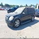 4JGBF71E98A329372 2008 Mercedes-Benz Gl 450 4Matic auction photo thumbnail 2