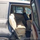 4JGBF71E98A329372 2008 Mercedes-Benz Gl 450 4Matic auction photo thumbnail 8
