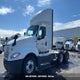 3HCDZTZR4ML684704 2021 International Lt auction photo thumbnail 2