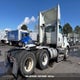 3HCDZTZR4ML684704 2021 International Lt auction photo thumbnail 4