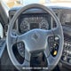 3HCDZTZR4ML684704 2021 International Lt auction photo thumbnail 5