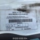 3HCDZTZR4ML684704 2021 International Lt auction photo thumbnail 8