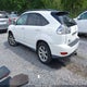2T2HK31U99C126615 2009 Lexus Rx 350 auction photo thumbnail 3