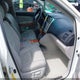 2T2HK31U99C126615 2009 Lexus Rx 350 auction photo thumbnail 5