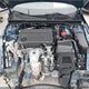 2HGFE2F56SH538633 2025 Honda Civic Sport auction photo thumbnail 10