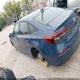 2HGFE2F56SH538633 2025 Honda Civic Sport auction photo thumbnail 3