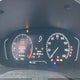 2HGFE2F56SH538633 2025 Honda Civic Sport auction photo thumbnail 7