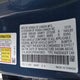 2HGFE2F56SH538633 2025 Honda Civic Sport auction photo thumbnail 9