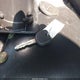 1GNEC23319R152710 2009 Chevrolet Tahoe Lt2 auction photo thumbnail 11