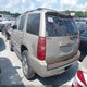 1GNEC23319R152710 2009 Chevrolet Tahoe Lt2 auction photo thumbnail 3