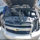 1GNEC23319R152710 2009 Chevrolet Tahoe Lt2 auction photo thumbnail 6