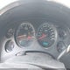 1GNEC23319R152710 2009 Chevrolet Tahoe Lt2 auction photo thumbnail 7