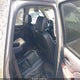 1GNEC23319R152710 2009 Chevrolet Tahoe Lt2 auction photo thumbnail 8