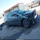 1N4AL3AP6GC175618 2016 Nissan Altima 2.5 Sr auction photo thumbnail 14