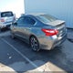 1N4AL3AP6GC175618 2016 Nissan Altima 2.5 Sr auction photo thumbnail 3