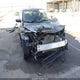 1N4AL3AP6GC175618 2016 Nissan Altima 2.5 Sr auction photo thumbnail 6