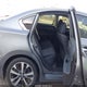 1N4AL3AP6GC175618 2016 Nissan Altima 2.5 Sr auction photo thumbnail 8