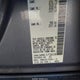 1N4AL3AP6GC175618 2016 Nissan Altima 2.5 Sr auction photo thumbnail 9