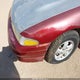 4A3CF44B8RE026874 1994 Mitsubishi Eclipse Gs auction photo thumbnail 12