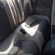 4A3CF44B8RE026874 1994 Mitsubishi Eclipse Gs auction photo thumbnail 8