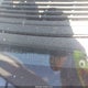 4A3CF44B8RE026874 1994 Mitsubishi Eclipse Gs auction photo thumbnail 9