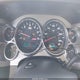 1GCRCSE04BZ257678 2011 Chevrolet Silverado 1500 Lt auction photo thumbnail 7