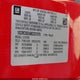 1GCRCSE04BZ257678 2011 Chevrolet Silverado 1500 Lt auction photo thumbnail 9