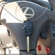 JT8BD69S610119062 2001 Lexus Gs 300 auction photo thumbnail 11