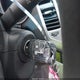 1G1PC5SB7F7232735 2015 Chevrolet Cruze 1Lt Auto auction photo thumbnail 11