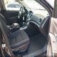 1G1PC5SB7F7232735 2015 Chevrolet Cruze 1Lt Auto auction photo thumbnail 5