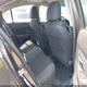1G1PC5SB7F7232735 2015 Chevrolet Cruze 1Lt Auto auction photo thumbnail 8