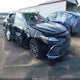 4T1FZ1AK1PU074418 2023 Toyota Camry Xle V6 auction photo thumbnail 1