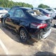4T1FZ1AK1PU074418 2023 Toyota Camry Xle V6 auction photo thumbnail 3