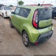 KNDJN2A26G7827987 2016 Kia Soul auction photo thumbnail 3