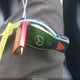 4JGDA5HB1JB165655 2018 Mercedes-Benz Gle 350 4Matic auction photo thumbnail 11