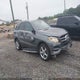 4JGDA5HB1JB165655 2018 Mercedes-Benz Gle 350 4Matic auction photo thumbnail 1