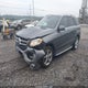 4JGDA5HB1JB165655 2018 Mercedes-Benz Gle 350 4Matic auction photo thumbnail 2