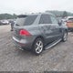 4JGDA5HB1JB165655 2018 Mercedes-Benz Gle 350 4Matic auction photo thumbnail 4