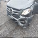 4JGDA5HB1JB165655 2018 Mercedes-Benz Gle 350 4Matic auction photo thumbnail 6