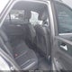 4JGDA5HB1JB165655 2018 Mercedes-Benz Gle 350 4Matic auction photo thumbnail 8